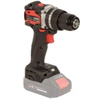 Дриль-шурупокрут акумуляторний Vitals Professional AU 1875 BL SmartLine+ - мініатюра 6