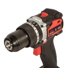 Дриль-шурупокрут акумуляторний Vitals Professional AU 1875 BL SmartLine+ - мініатюра 8