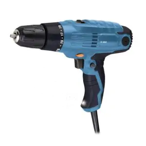 Товар Дрель-шуруповерт D Hyundai 350