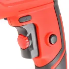Дрель ударная HECHT 1070 — миниатюра 10