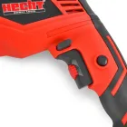 Дрель ударная HECHT 1071 — миниатюра 2
