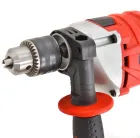 Дрель ударная HECHT 1073 — миниатюра 3