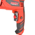 Дрель ударная HECHT 1073 — миниатюра 2
