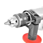 Дрель ударная HECHT 1074 — миниатюра 2