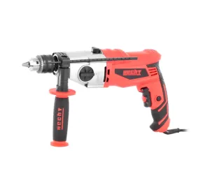 Товар Дрель ударная HECHT 1074