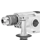 Дрель ударная HECHT 1112 — миниатюра 5