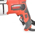 Дрель ударная HECHT 1112 — миниатюра 3