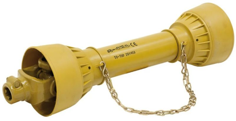 Дровокол гидравлический Bernardo HS 25 ZE (14-1199) - фото 9