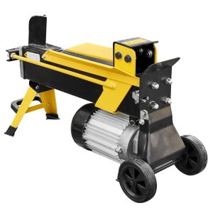 Товар Дровокол електричний Кентавр ДК 15370м