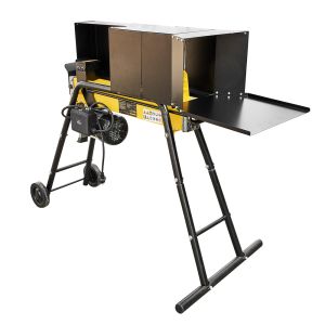 Товар Дровокол електричний Кентавр ДК 15520мк