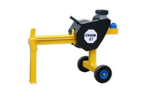 Товар Дровокол реечный Скиф 8Т