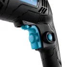 Дрель ударная электрическая Revolt ID 1320 — миниатюра 4