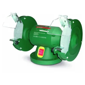 Товар Точильный станок двойной DWT DS-350 GS