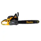 Бензопила Machtz MCG-3850 — мініатюра 2 Бензопила Machtz MCG-3850 — мініатюра 2