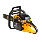 Бензопила Machtz MCG-3850 — мініатюра 3 Бензопила Machtz MCG-3850 — мініатюра 3