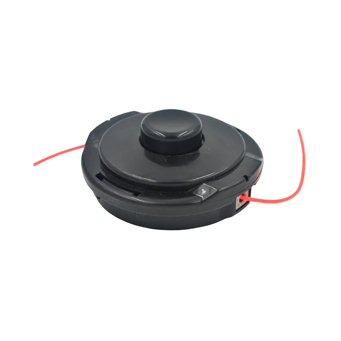 Мотокоса PROFI-TEC PT-5200 PRO - фото 7