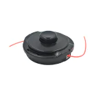 Мотокоса PROFI-TEC PT-5100 — мініатюра 4 Мотокоса PROFI-TEC PT-5100 — мініатюра 4