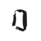 Мотокоса PROFI-TEC PT-5100 — мініатюра 5 Мотокоса PROFI-TEC PT-5100 — мініатюра 5