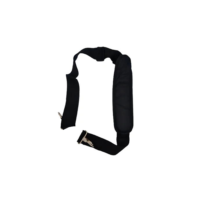 Мотокоса PROFI-TEC PT-5100 - фото 5 Мотокоса PROFI-TEC PT-5100 - фото 5