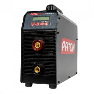 Товар Зварювальний апарат PATON™ PRO-350-400V