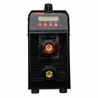 Зварювальний апарат PATON™ PRO-350-400V — мініатюра 2 Зварювальний апарат PATON™ PRO-350-400V — мініатюра 2