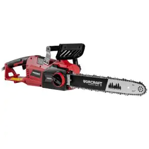 Товар Электропила Worcraft WCE-2816 S