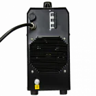 Зварювальний апарат PATON™ PRO-350-400V — мініатюра 3 Зварювальний апарат PATON™ PRO-350-400V — мініатюра 3