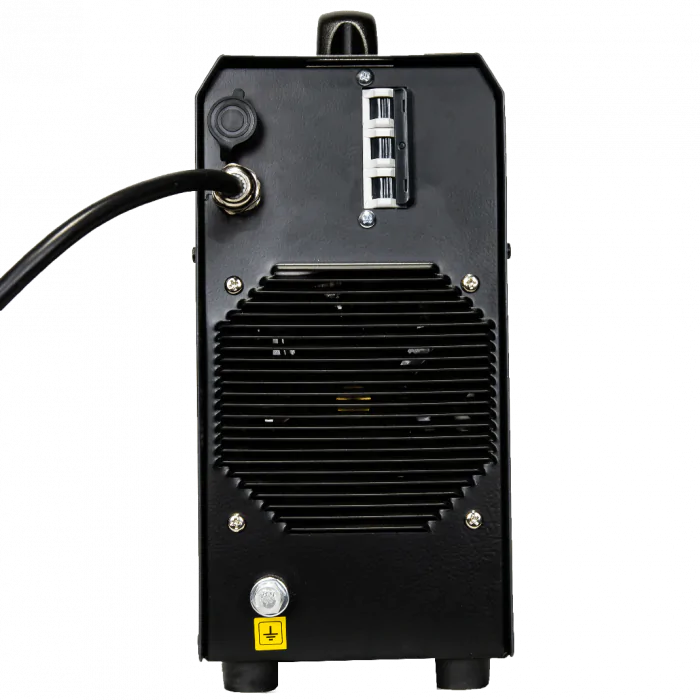 Зварювальний апарат PATON™ PRO-350-400V - фото 3 Зварювальний апарат PATON™ PRO-350-400V - фото 3