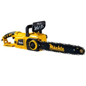 Електропила Machtz MCE-2940 S (2.9 кВт, шина 40 см)