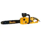 Електропила Machtz MCE-2940 S — мініатюра 3 Електропила Machtz MCE-2940 S — мініатюра 3