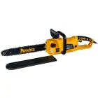 Електропила Machtz MCE-2940 S — мініатюра 7 Електропила Machtz MCE-2940 S — мініатюра 7