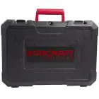 Перфоратор Worcraft WRH13-26DFR — миниатюра 12 Перфоратор Worcraft WRH13-26DFR — миниатюра 12