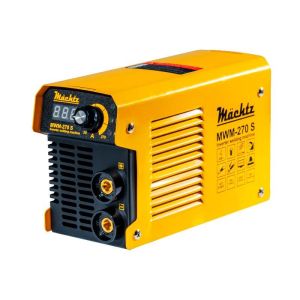 Зварювальний апарат Machtz MWM-270 S