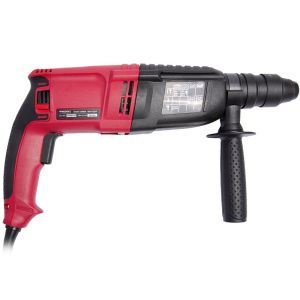 Товар Перфоратор Worcraft WRH13-26DFR