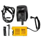 Сварочный аппарат Machtz MWM-270 S — миниатюра 6