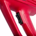 Фен промышленный Worcraft WHG-22-60 — миниатюра 5