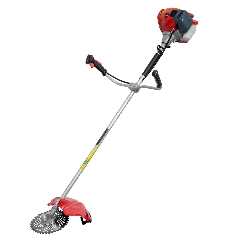 Мотокоса бензинова Worcraft WGT52-320 - фото 6 Мотокоса бензинова Worcraft WGT52-320 - фото 6