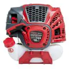 Мотокоса бензинова Worcraft WGT52-320 — мініатюра 2 Мотокоса бензинова Worcraft WGT52-320 — мініатюра 2