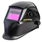 Сварочная маска Хамелеон Machtz MWH-2/254 — миниатюра 1