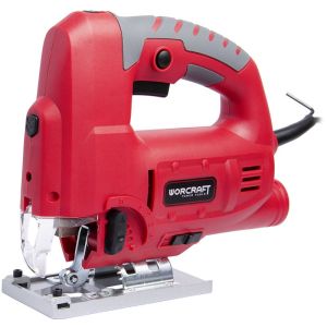 Лобзік електричний Worcraft JS08-100
