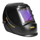 Сварочная маска Хамелеон Machtz MWH-4/309 PRO — миниатюра 7