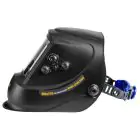 Сварочная маска Хамелеон Machtz MWH-4/309 PRO — миниатюра 2