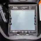 Сварочная маска Хамелеон Machtz MWH-4/309 PRO — миниатюра 5
