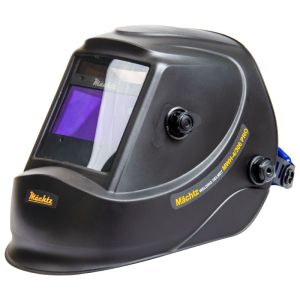 Зварювальна маска Хамелеон Machtz MWH-4/306 PRO