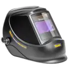 Сварочная маска Хамелеон Machtz MWH-4/306 PRO — миниатюра 8