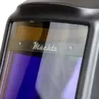 Сварочная маска Хамелеон Machtz MWH-4/306 PRO — миниатюра 4