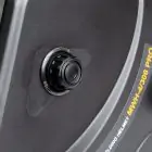 Сварочная маска Хамелеон Machtz MWH-4/306 PRO — миниатюра 7