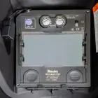 Сварочная маска Хамелеон Machtz MWH-4/306 PRO — миниатюра 5