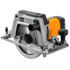 Циркулярна пилка Machtz MCS-2450