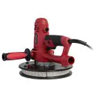 Шлифовальная машина для стен Worcraft DS08-180 — миниатюра 3